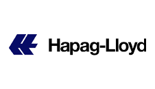 hapag