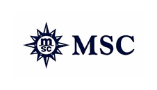 msc