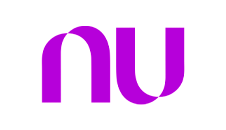 nubank