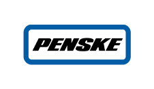 penske