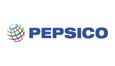 pepsico