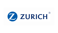 zurich